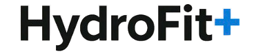 HydroFit+
